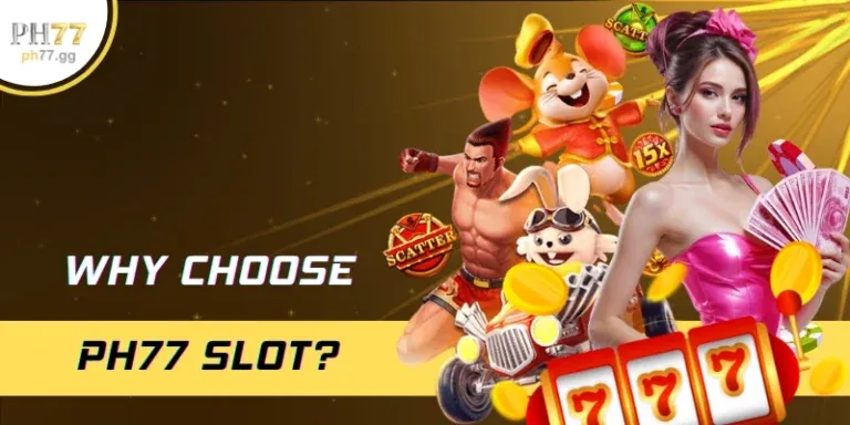 Game nổ hũ hiện đại f88