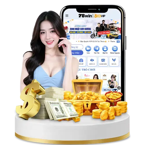 Mẹo chơi nổ hũ F88