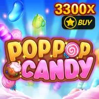 Người chia bài trực tiếp chuyên nghiệp tại bàn casino f88