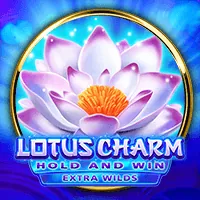 Đặt giới hạn thua lỗ