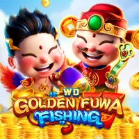 Hệ thống thanh toán an toàn và nhanh chóng của f88