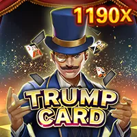 Tự loại trừ