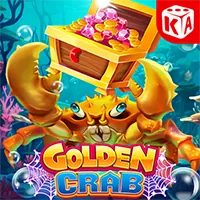 Trò chơi bắn cá đầy màu sắc và hấp dẫn tại f88