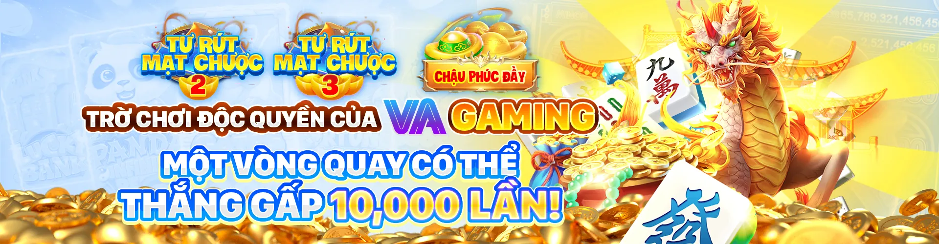 Hình ảnh chính của Blog F88 Trang Chủ Chính Thức