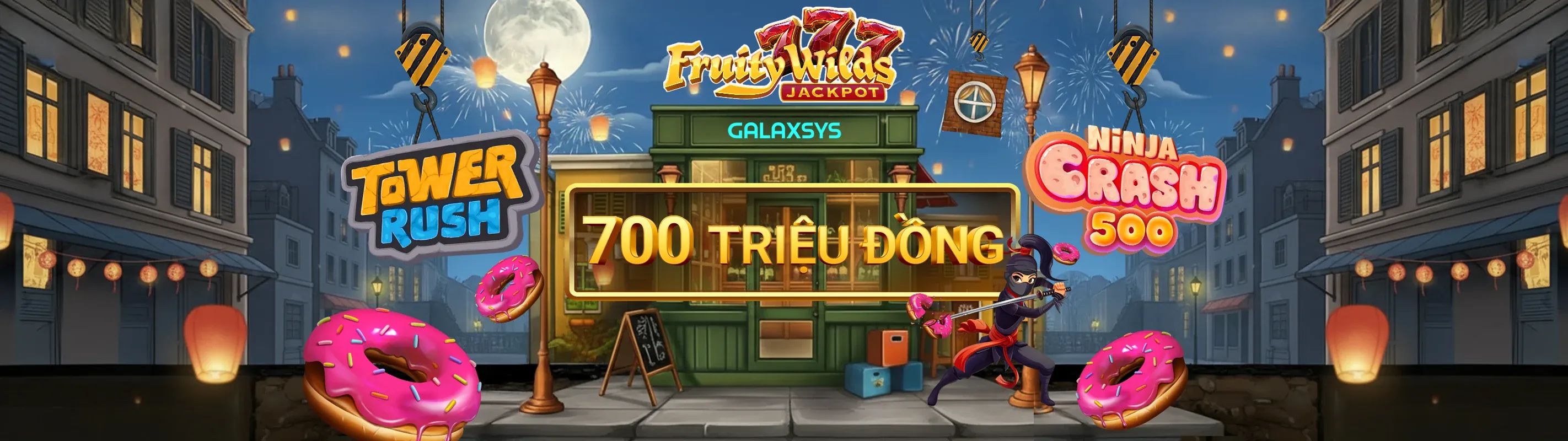 Sòng bạc trực tuyến f88 với người chia bài trực tiếp và bàn chơi baccarat sang trọng