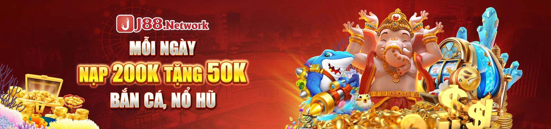 F88 Trang Chủ Chính Thức 2026: Ưu Đãi Khủng Cho Thể Thao & Casino
