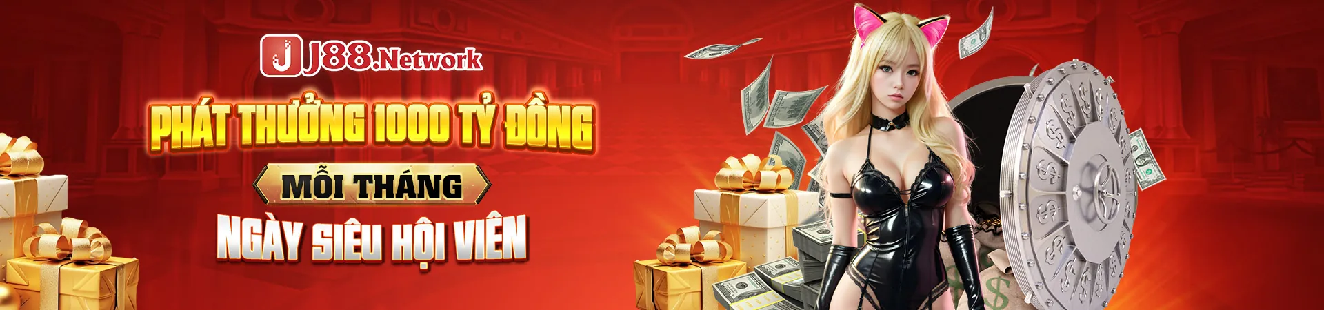 Khuyến mãi nạp tiền F88