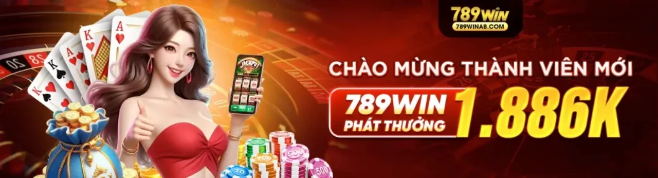 Đá Gà F88