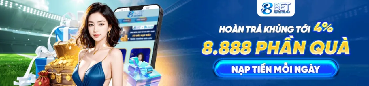 Đội ngũ hỗ trợ khách hàng chuyên nghiệp của f88