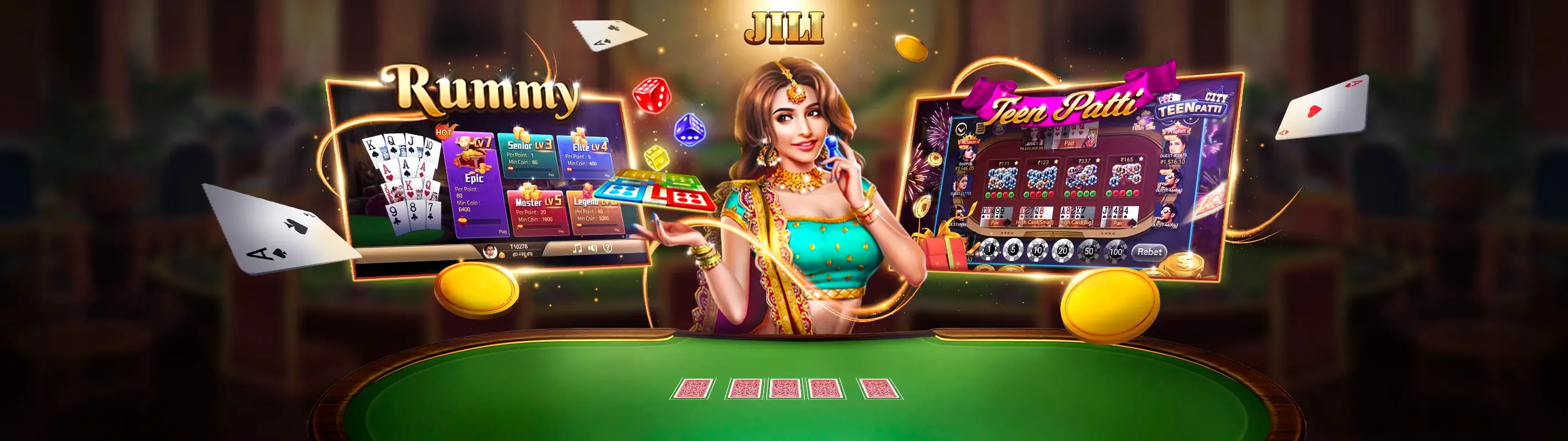 Hình ảnh chính thức của f88 trang chủ với các trò chơi cá cược thể thao, casino và nổ hũ