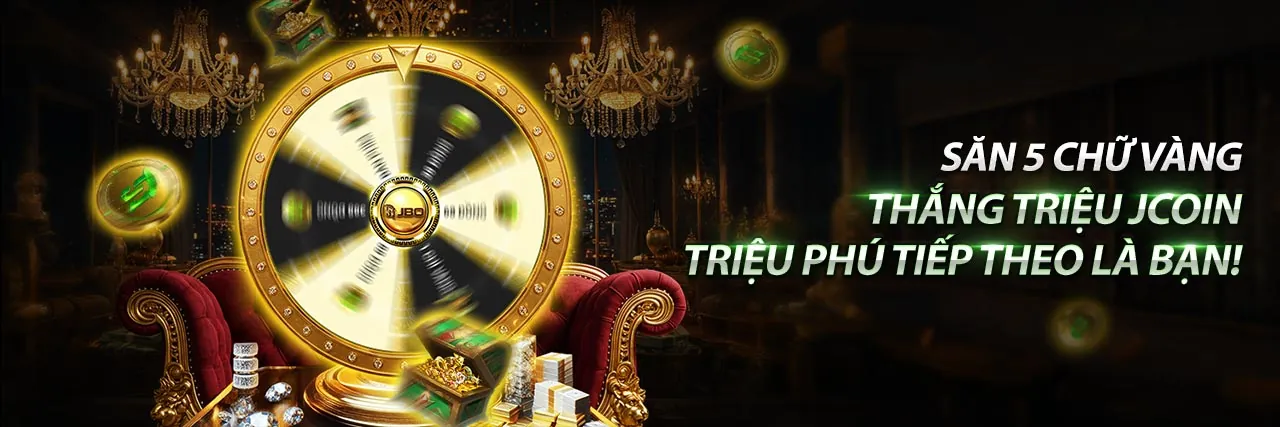 Ưu đãi và khuyến mãi f88 trang chủ chính thức