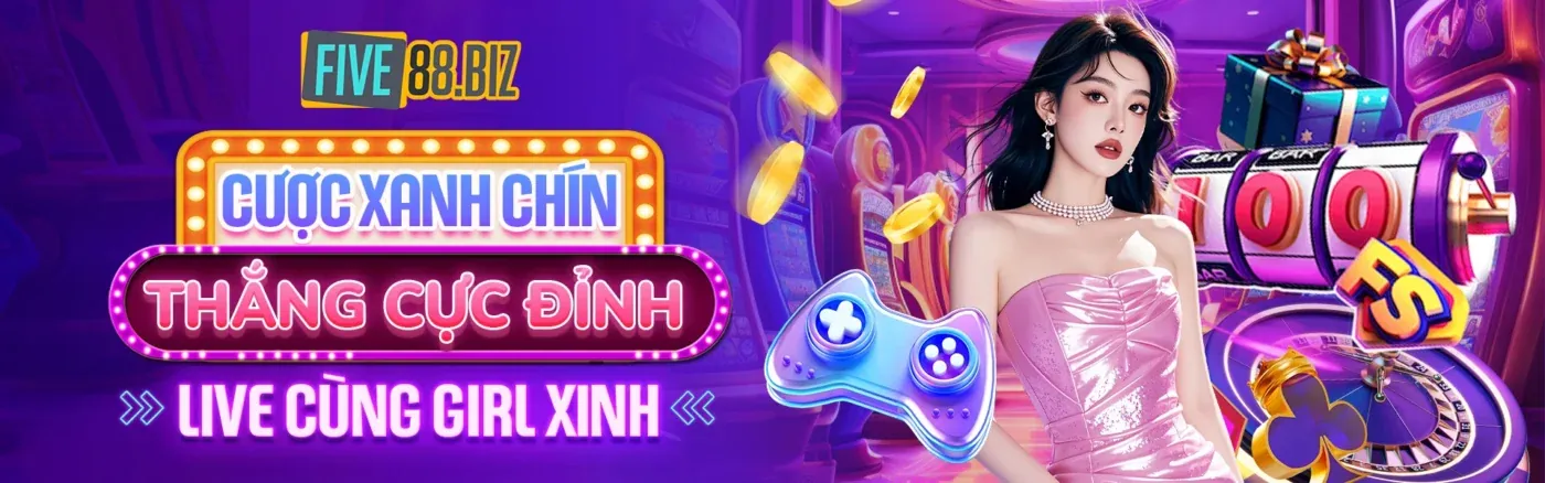 Banner Chính Sách Cookie f88 trang chủ chính thức