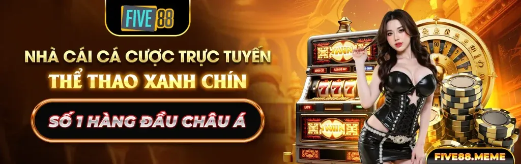 Giao diện ứng dụng F88 trên điện thoại