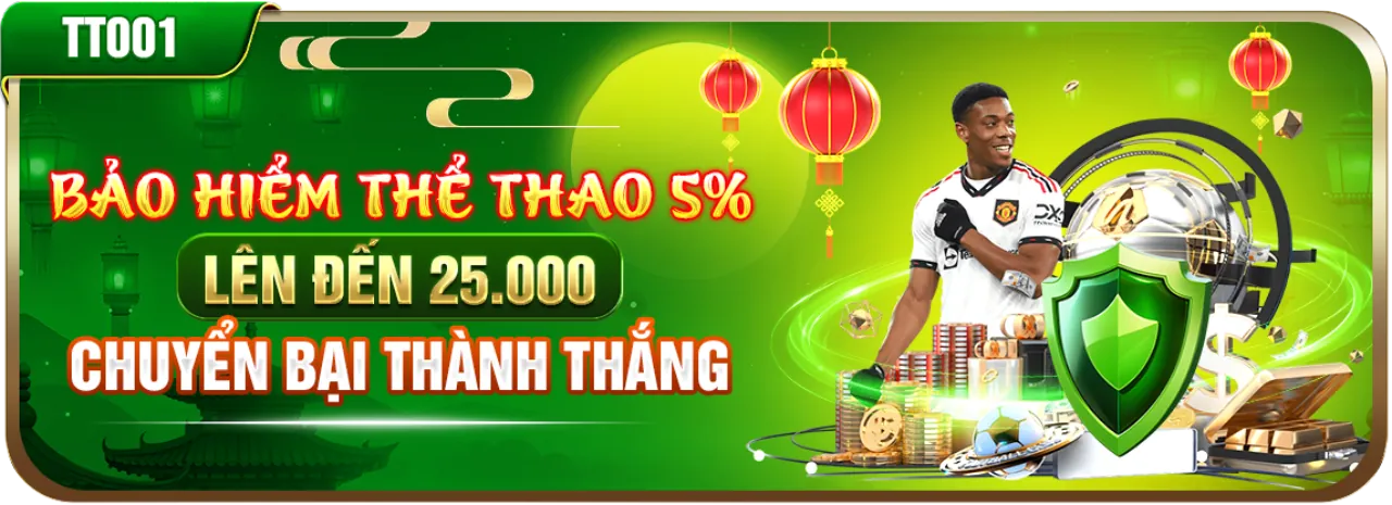 Hình ảnh đội ngũ f88 trang chủ chính thức thể hiện tầm nhìn và sứ mệnh