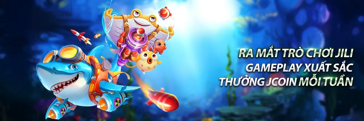 Hình ảnh chính game bắn cá F88