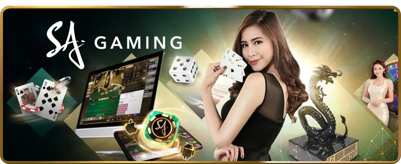 Gia nhập cộng đồng cá cược f88