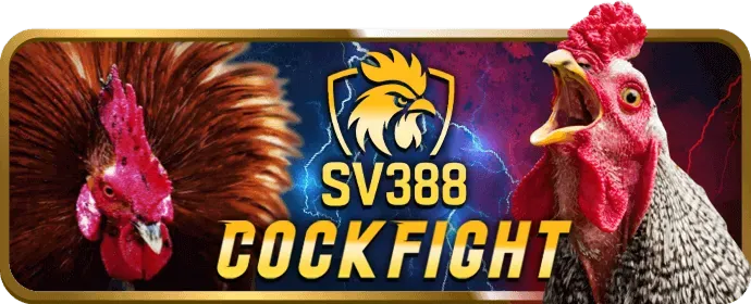 Thưởng nạp lại F88