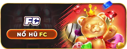 Hoàn trả casino f88