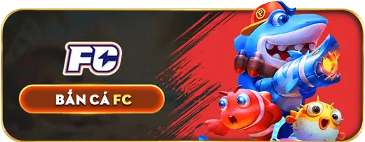 Khuyến mãi chào mừng f88
