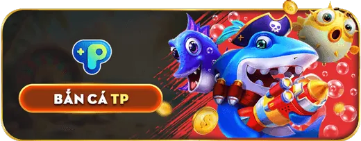 Bàn chơi Blackjack với các lá bài