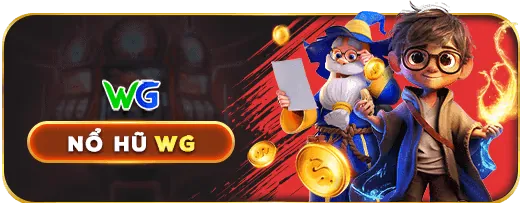 Thưởng nạp tiền hàng ngày f88