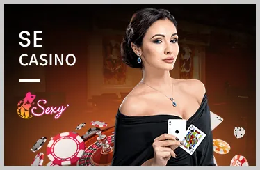 Roulette tại f88