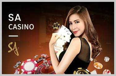 Blackjack tại f88