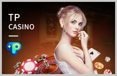 Baccarat tại f88