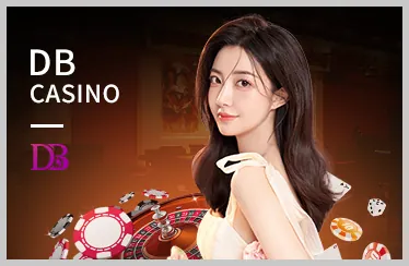 Slot Games tại f88