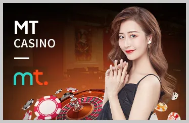 Poker tại f88