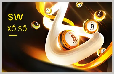 Cấp độ VIP Vàng của f88