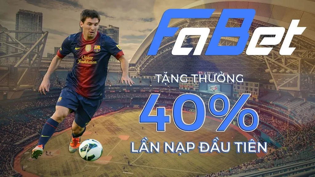 Ứng dụng f88 Mobile
