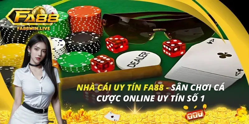 Hướng dẫn trang chủ F88