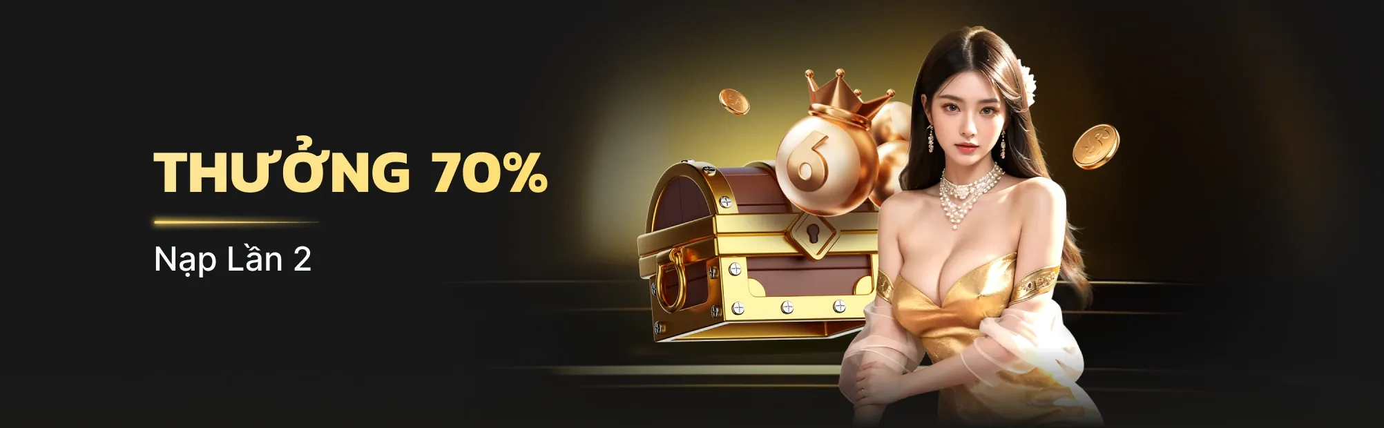 Casino Trực Tuyến F88