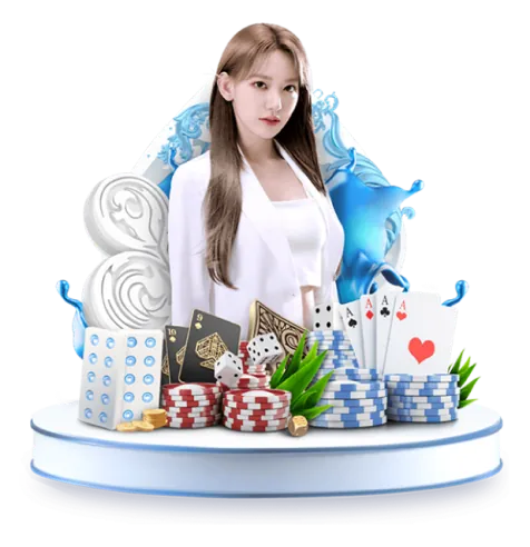 Giới thiệu về f88 Casino Trực Tuyến
