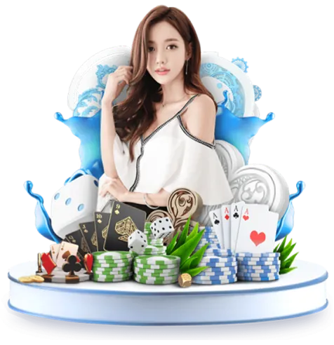 Chơi nổ hũ trên ứng dụng f88 mobile