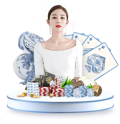 Hình ảnh đa dạng trò chơi giải trí trực tuyến f88